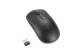 Kensington K75507EU Maus MY430S EQ Wireless wiederaufladbarer Akku