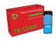 XEROX 006R04808 EVERYDAY REMANUFACTURED TONER
