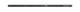 Vertiv VP4G20AE GEIST Rack PDU monitored