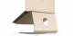 RAIN DESIGN 10073 MSTAND360 LAPTOP STAND