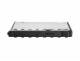 HPE P69243-K21 3.2TB NVME MU E3S EC1 CD8-STOCK