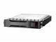 HPE P70434-B21 7.68T NVME RI SFF BC U.3 -STOCK