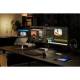 Kensington K35201EU