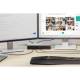 Kensington K35201EU