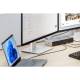 Kensington K35201EU