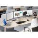 Kensington K35201EU