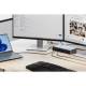 Kensington K35201EU