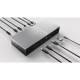 Kensington K35201EU
