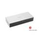 Kensington K35201EU