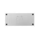 Kensington K35201EU