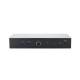 Kensington K35201EU