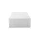Kensington K35201EU