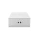 Kensington K35201EU