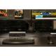 Kensington K35201EU