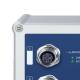 Planet ISW-800T-M12