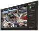 Eizo FDF4627W-IP-BK 117 cm (46