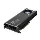 Gigabyte W7800 AI TOP 32G