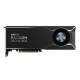 Gigabyte W7800 AI TOP 32G