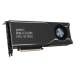 Gigabyte W7800 AI TOP 32G