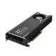 Gigabyte W7800 AI TOP 32G