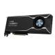 Gigabyte W7800 AI TOP 32G