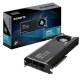 Gigabyte W7800 AI TOP 32G Radeon Pro W7800 AI TOP 32 GB GDDR6 DP 3x Mini DP
