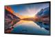 Samsung LH32QMRTBGCXEN
