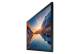 Samsung LH32QMRTBGCXEN