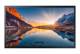 Samsung LH32QMRTBGCXEN Smart Signage QM32R-T 80,0 cm (32