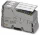 Phoenix Contact 2861535 Phoenix IB IL 230 PWR IN-PAC Inline-Klemme