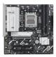 ASUS 90MB1J10-M0EAYC