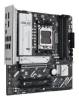 ASUS 90MB1J10-M0EAYC