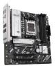 ASUS 90MB1J10-M0EAYC