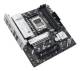 ASUS 90MB1J10-M0EAYC