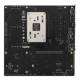 ASUS 90MB1J10-M0EAYC