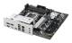 ASUS 90MB1J10-M0EAYC