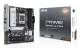 ASUS 90MB1J10-M0EAYC PRIME B840M-A-CSM AM5 B840/2xDP-HDMI/3xM.2/µATX