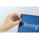 Kensington K58414WW