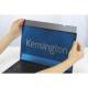 Kensington K58414WW