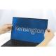 Kensington K58414WW