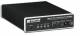 Patton-Inalp 1065/A/120/K Patton 1065 STANDALONE ASYNC LINE DRIVER