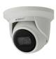 Hanwha Techwin ANE-L6012R Hanwha Vision Netzwerkkamera Turret A Series 2MP