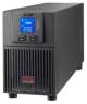 APC SRV2KI USV Easy UPS SRV 2000 VA Tower online