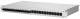 Metz Connect 1502595F12-E BTR OpDAT fix patch panel 12xE2000-D APC SM splice gn