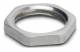 Phoenix Contact 1412077 Phoenix SACC-M14-NUT Flachmutter
