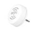 Synergy 21 LED HID Corn Smart Module WiFi Control for ii