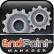 Sangoma FreePBX CM EndPoint Manager 1 Year License