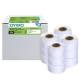 DYMO 2093091 ADDRESS LABELS ADVANTAGE PACK