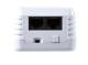 Allnet ALL1682511v2