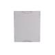Striebel + John 2CPX041648R9999 MBS128 Bausatz Sammelschienenmodul 